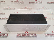 Promicon Sbr-19 Rack With Cpu Pcq-4, Dio-6, Sdc-2, Pbs-1, Pcq-4,Ibs-2
