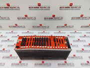 Promicon Sbr-19 Card Rack 24V Dc 70W
