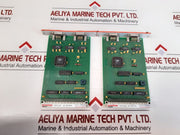 Promicon Sdc-2/1 Control Module Sdc-2.2