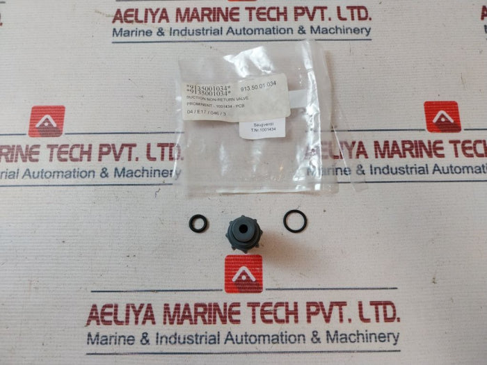 Prominent 1001434 Suction Non-return Valve