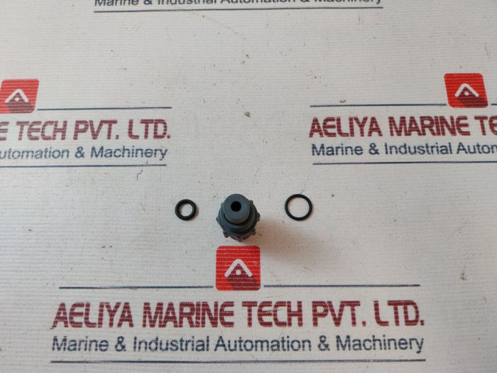 Prominent 1001434 Suction Non-return Valve