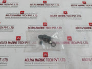 Prominent 1001438 Discharge Non-return Pressure Valve