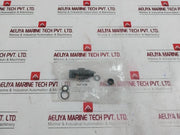 Prominent 1001438 Discharge Non-return Pressure Valve