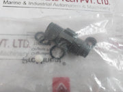 Prominent 1001438 Discharge Non-return Pressure Valve