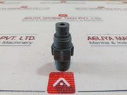 Prominent 1001438 Discharge Non-return Valve