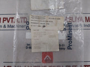 Prominent 1001438 Discharge Non-return Valve