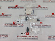 Prominent 1001438 Discharge Non-return Valve