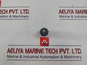 Prominent 1001438 Discharge Non-return Valve