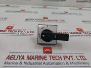 Prominent 1001652 Spare Parts Kit