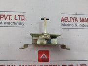 Prominent 1001652 Spare Parts Kit