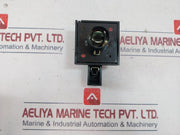 Prominent 1001652 Spare Parts Kit