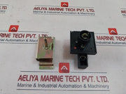 Prominent 1001652 Spare Parts Kit