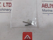 Prominent 1001652 Spare Parts Kit