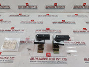 Prominent 1001652 Spare Parts Kit