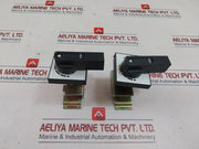 Prominent 1001652 Spare Parts Kit