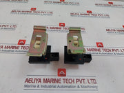 Prominent 1001652 Spare Parts Kit