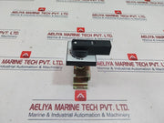 Prominent 1001652 Spare Parts Kit