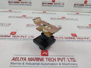 Prominent 1001652 Spare Parts Kit