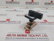 Prominent 1001652 Spare Parts Kit