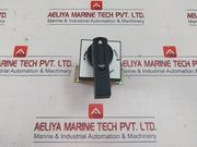 Prominent 1001652 Spare Parts Kit