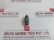 Prominent 1001725 Spare Part Kit