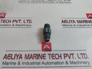 Prominent 1001725 Spare Part Kit