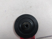 Prominent 1001725 Spare Part Kit