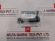 Prominent 1001725 Spare Part Kit For Bt4B 0708 Npb2