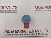 Prominent 1001725 Spare Part Kit For Bt4B 0708 Npb2