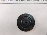 Prominent 1001725 Spare Part Kit For Bt4B 0708 Npb2