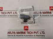 Prominent 1001726 Spare Part Kit