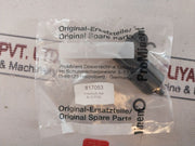 Prominent 1001726 Spare Part Kit