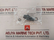 Prominent 1001726 Spare Part Kit