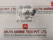 Prominent 1001726 Spare Part Kit