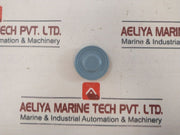 Prominent 1001726 Spare Part Kit