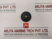 Prominent 1001726 Spare Part Kit