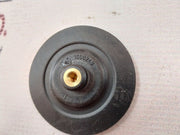 Prominent 1001726 Spare Part Kit