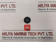 Prominent 1001726 Spare Part Kit