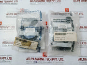 Prominent 1001726 Spare Part Kit Beta 5 817053 Connection 0413-2/0713-2 Pcb Spare Parts Â 9.2/26.0/8X5 Pcb Distinguishing Â 1001774 Seal Set