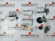 Prominent 1001726 Spare Part Kit Beta 5 817053 Connection 0413-2/0713-2 Pcb Spare Parts  9.2/26.0/8X5 Pcb Distinguishing  1001774 Seal Set