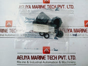 Prominent 1001726 Spare Part Kit Beta 5 817053 Connection 0413-2/0713-2 Pcb Spare Parts Â 9.2/26.0/8X5 Pcb Distinguishing Â 1001774 Seal Set