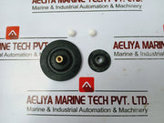 Prominent 1001726 Spare Part Kit Beta 5 817053 Connection 0413-2/0713-2 Pcb Spare Parts Â 9.2/26.0/8X5 Pcb Distinguishing Â 1001774 Seal Set