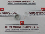 Lot Of 5X Prominent 1007566 Round Cuvettes With Lid