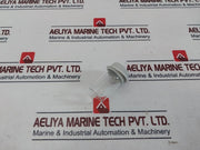 Lot Of 5X Prominent 1007566 Round Cuvettes With Lid