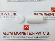 Prominent 1019244 Ceramic Float Switch 767.01.01.010