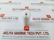 Prominent 1019244 Ceramic Float Switch 767.01.01.010