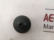 Prominent 1020672 Safety Valve Gasket Kit 1023128