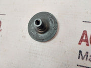 Prominent 1020672 Safety Valve Gasket Kit 1023128