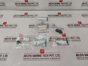 Prominent 1020672 Safety Valve Gasket Kit 1023128