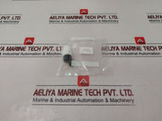 Prominent 1020672 Safety Valve Gasket Kit 1023128